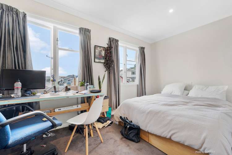 2 Levy Street Mount Victoria_9