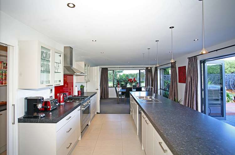 16 Sheridan Drive Rolleston_17