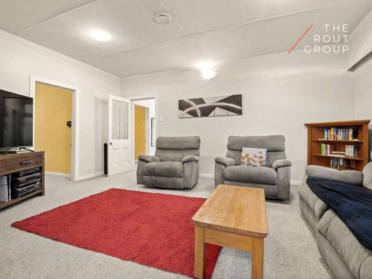 75 Nelson Street Forbury_6