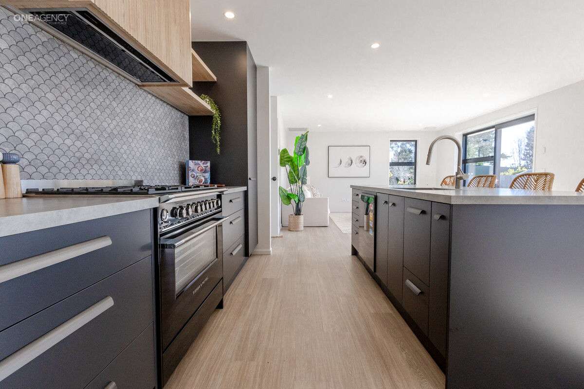 145 B Kaniere Road_5