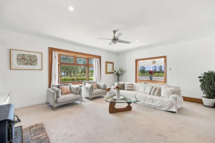 16 Ropley Street Amberley_7