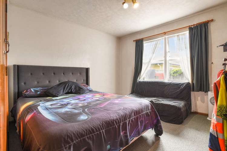 59B Elizabeth Street Victoria_6