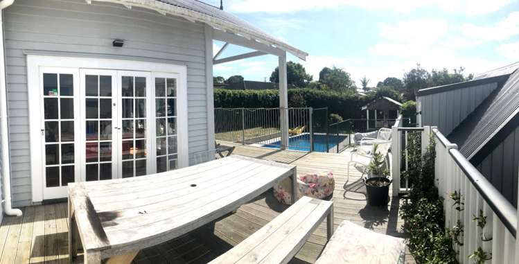 19 Huapai Street Onehunga_19