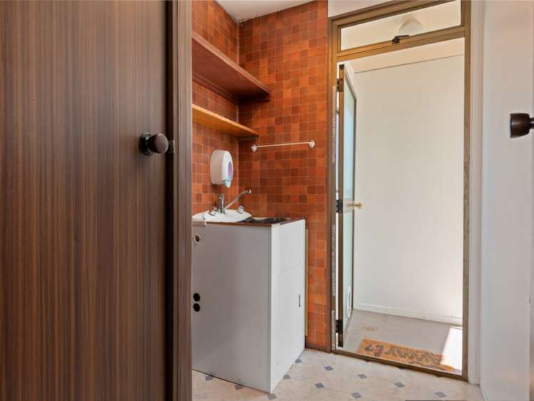 22 Moran Street Redwoodtown_13