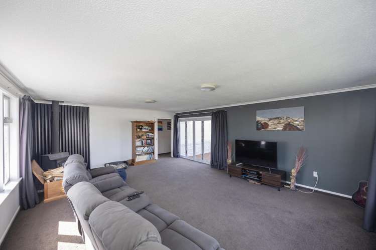 26 Oban Street_5