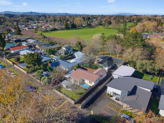 124 Masters Avenue Silverdale_4