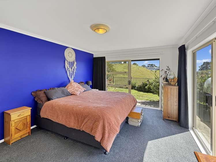 675b Stanley Road Wainui_9