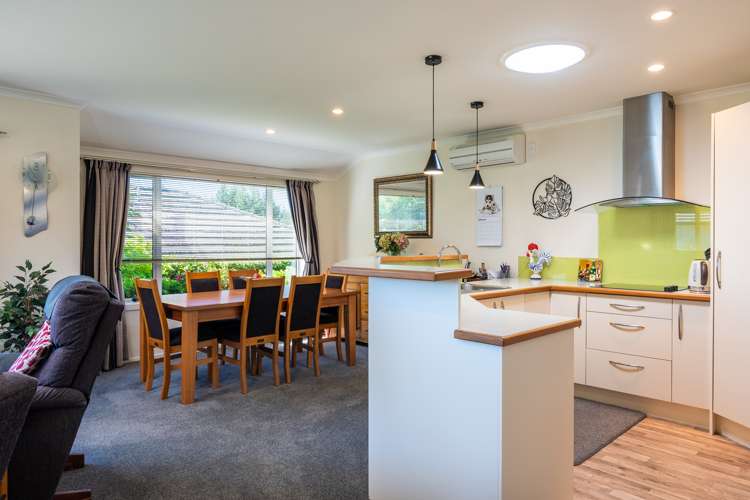 2 Jarden Mile Nukuhau_3