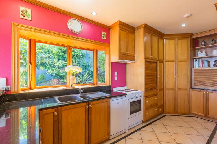 108 Queens Road Stepneyville_13