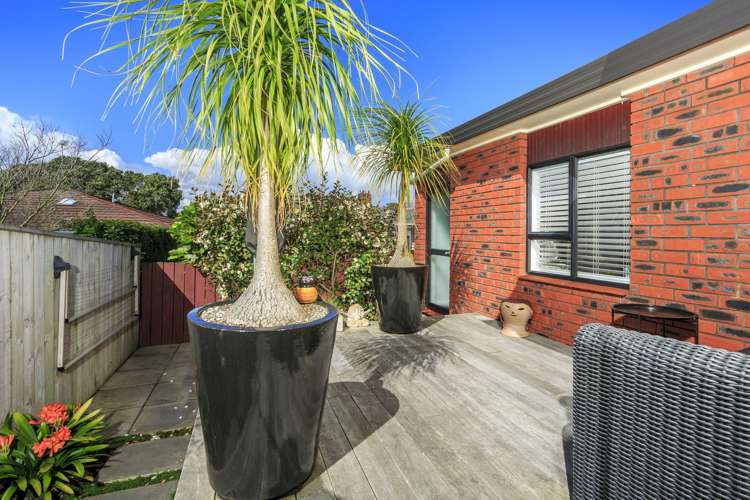 25a Cambrai Avenue Mount Roskill_15