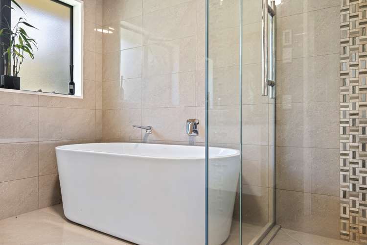 259 O'Roarkes Road Fernside_17