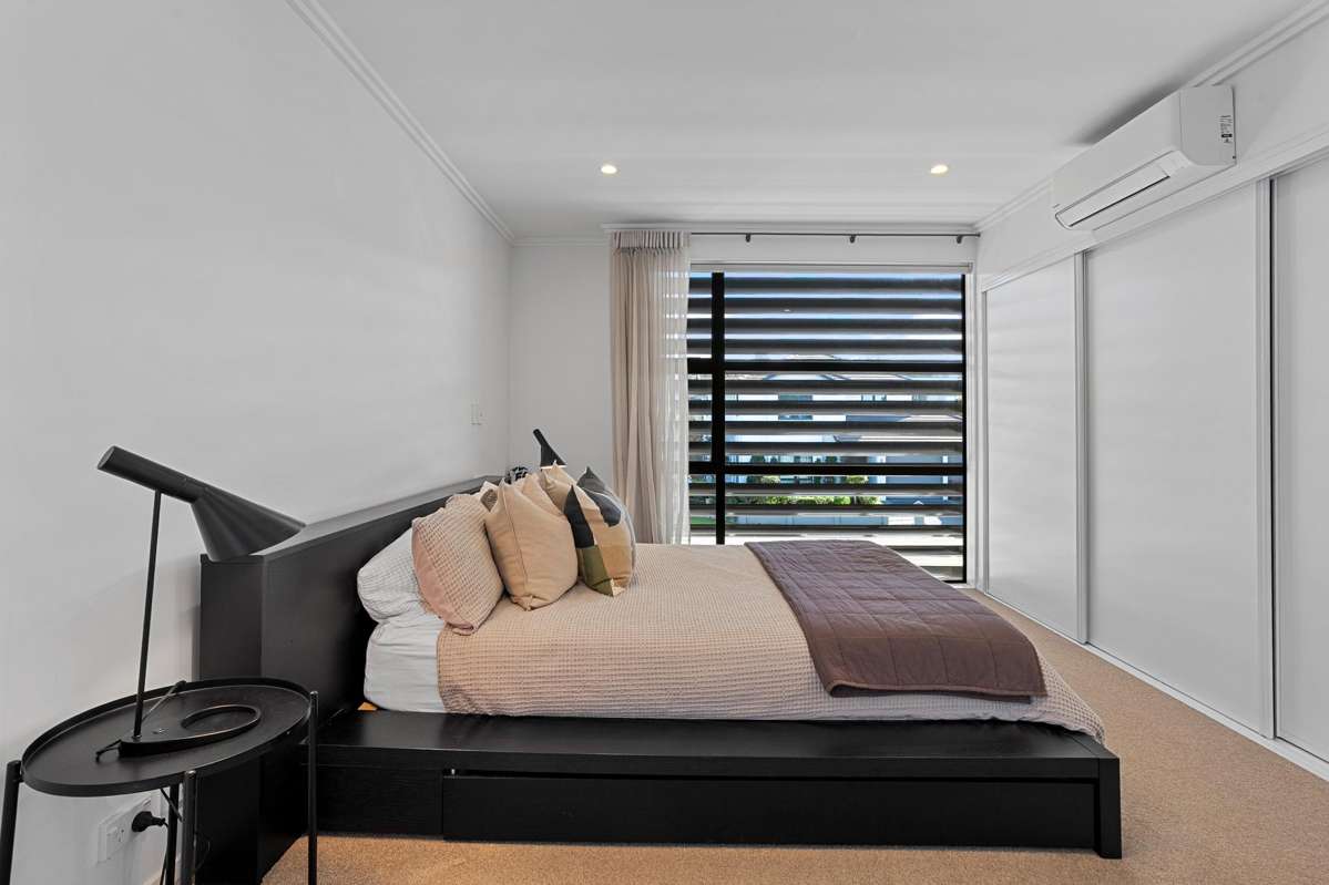 32 Styak Street_3