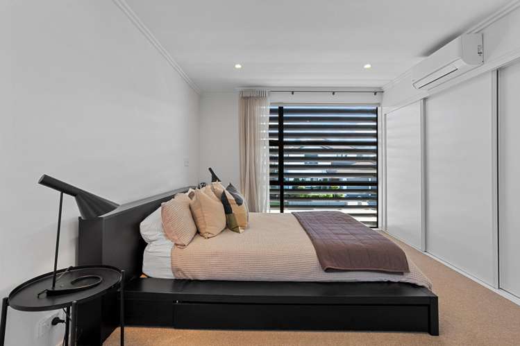 32 Styak Street Stonefields_7