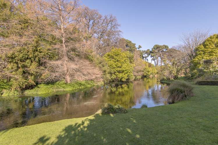 50g Carlton Mill Road Merivale_21