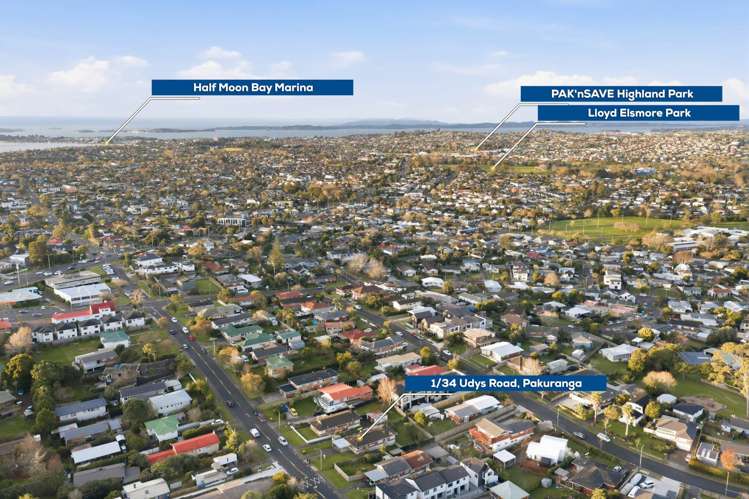 1/34 Udys Road Pakuranga Heights_15