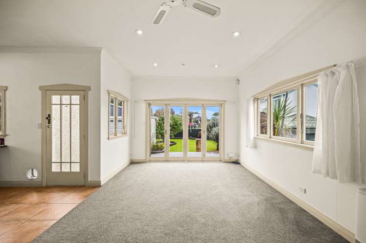 36 Te Ra Road Point Chevalier_6