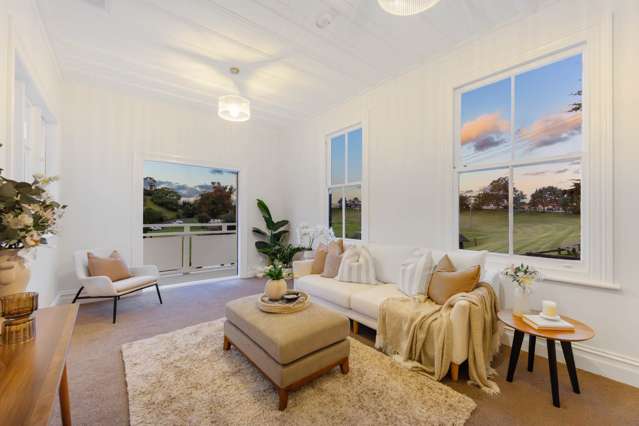 659 Mt Wellington Highway Mt Wellington_2