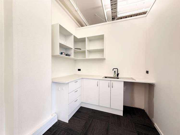 110 Armagh Street Christchurch Central_4