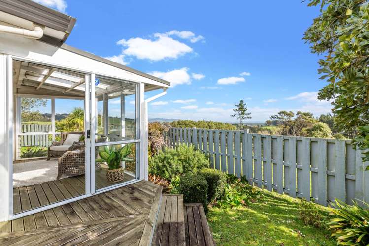 62 Wily Road Puni_19