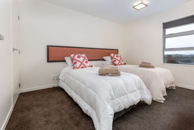 220/20 Hampton Downs Road Te Kauwhata_9