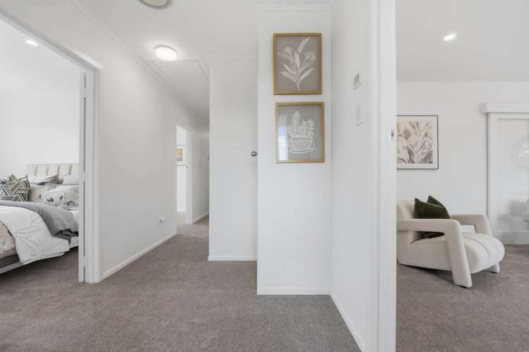 9 Meredith Street Blockhouse Bay_19