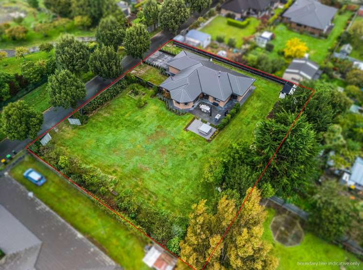 7 Bridge Street Southbridge_28