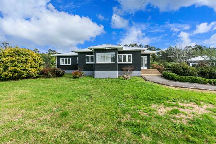 76 Awa Road Kumeu_29