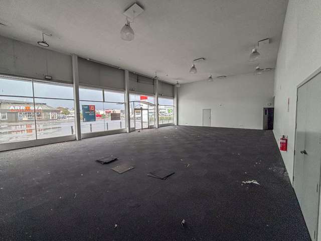 457-459 Rangitikei Street Cloverlea_1