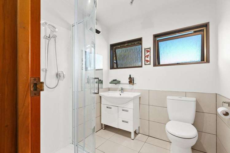 17D Holyrood Terrace 2124_11