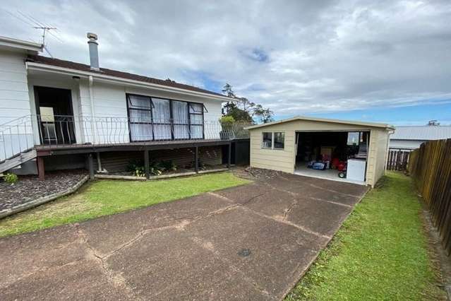 143 Aviemore Drive Highland Park_1