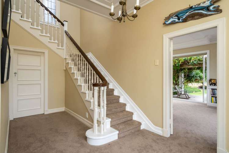 65 Lincoln Street Mangawhai Heads_15