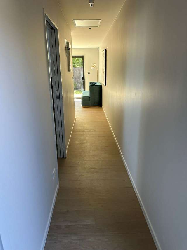 289 Mount Albert Road Wesley_2