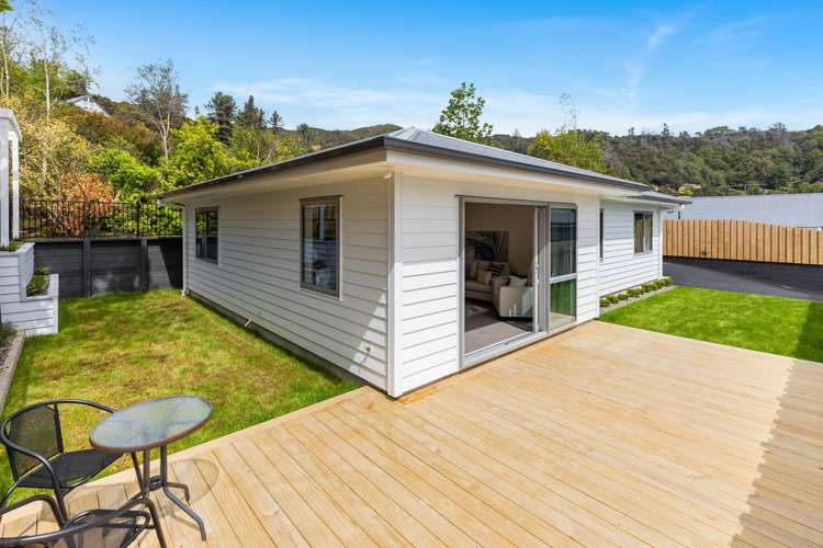 95c Horoeka Street Stokes Valley_18