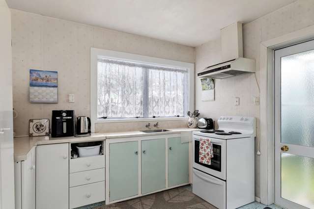 1/582 Gloucester Street Linwood_3