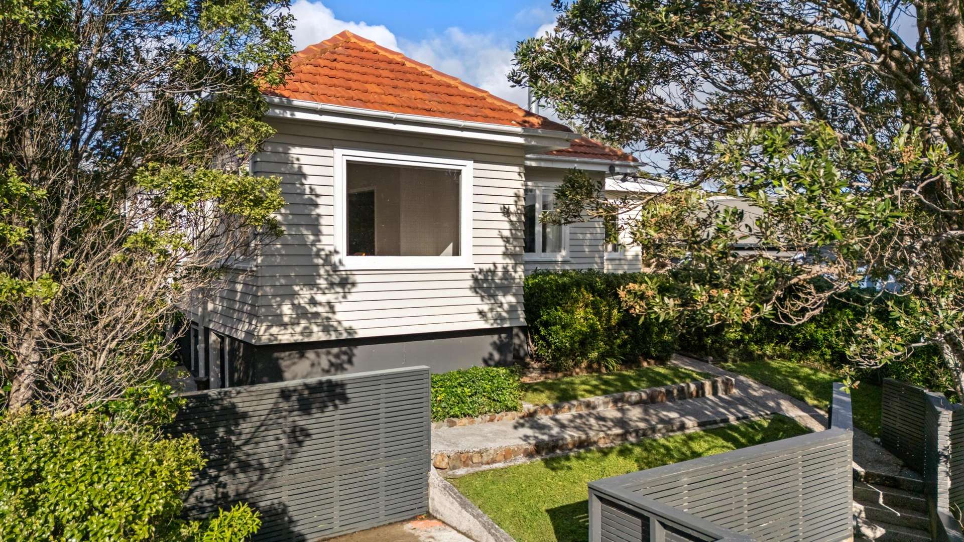 7 Albemarle Road Northland_0