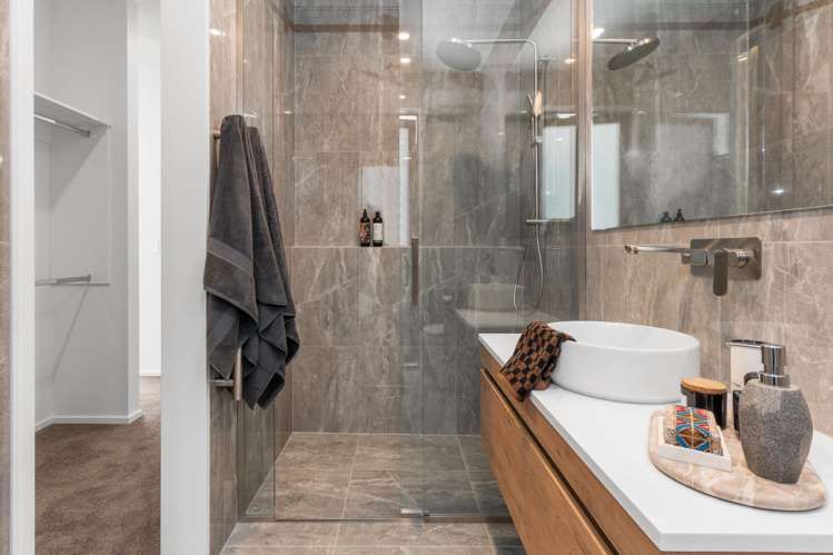 17 Shrewsbury Street Merivale_15