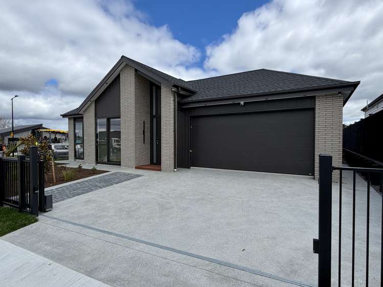 1 Lamont Street Milldale_19