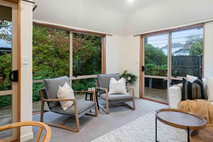 80 Beckford Road Opawa_3