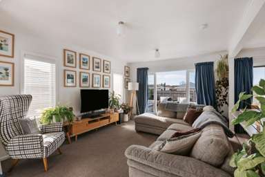20 Emmett Street_3