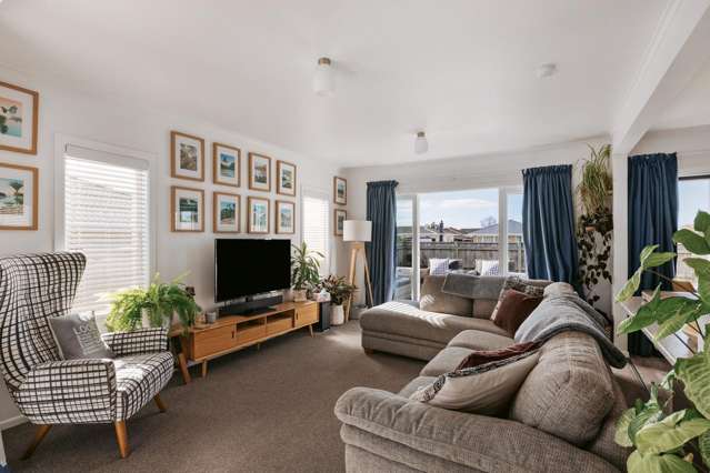 20 Emmett Street Greerton_4