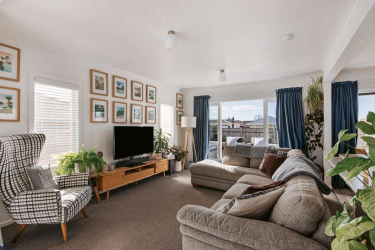 20 Emmett Street Greerton_3