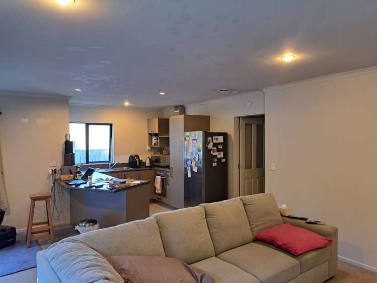 92 Raukawa Street Stokes Valley_2