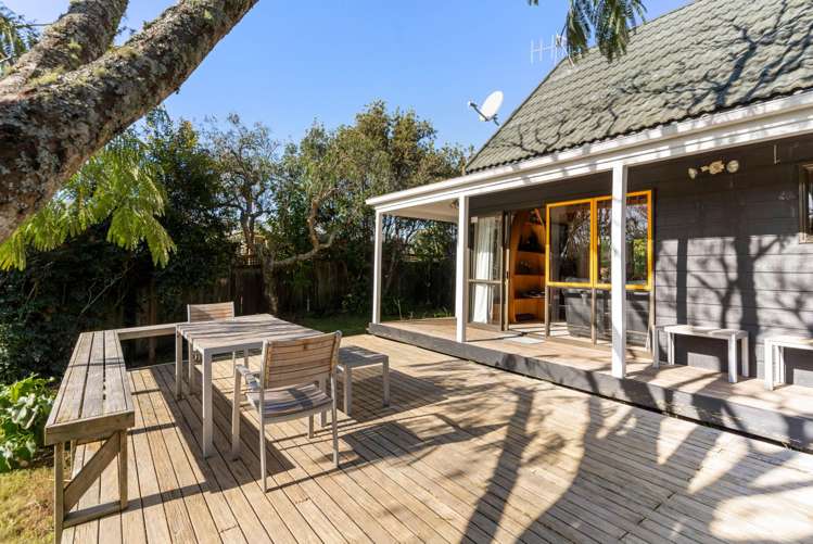 106 Avalon Place Whangamata_6