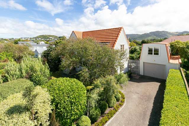 4 Nicholson Road Khandallah_4