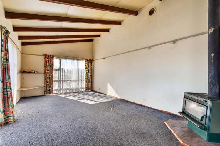 104 Hillcrest Street Solway_12