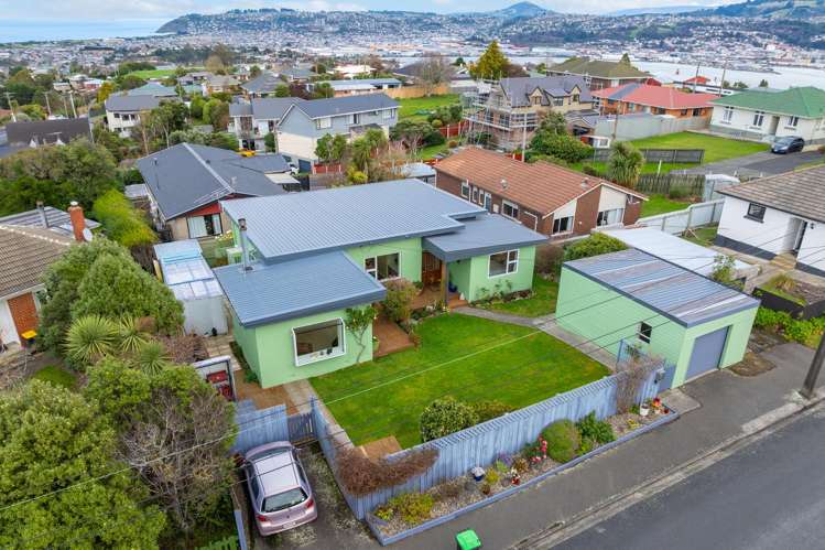35 Scobie Road Waverley_25