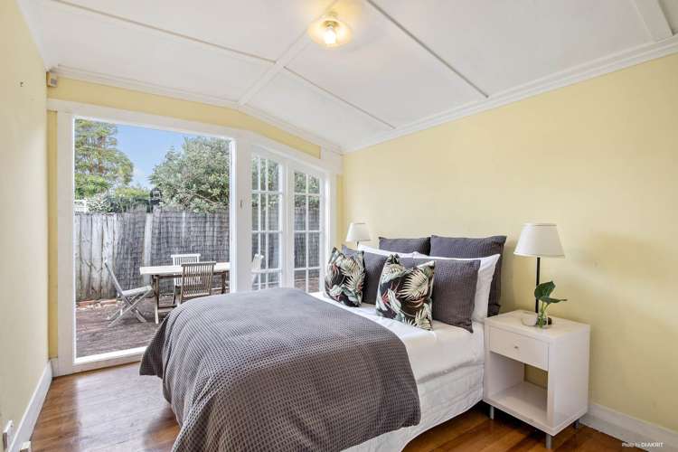 2 Kelvinside Terrace Avondale_9