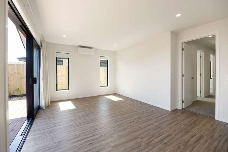 18b Bracken Street Leamington_14