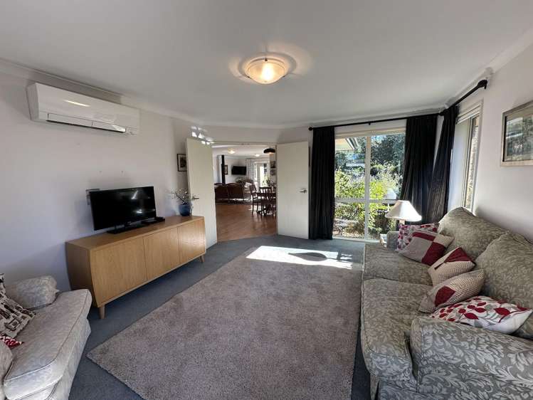 11 Kimberley Road Darfield_8