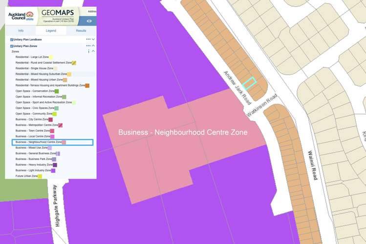 39 Andrew Jack Road Millwater_22